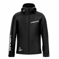 Bunda HEAD RACE Jacket  black 25/26