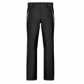 Kalhoty Head Race Pants Men  black 25/26