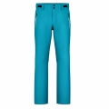 Kalhoty Head Race Pants Men  blue 25/26 