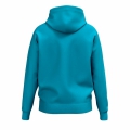 Mikina Rebels Hoodie Junior blue 25/26 