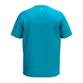 HEAD Race T-Shirt Junior 25/26 