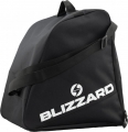 Taška na boty Blizzard Skiboot Bag 