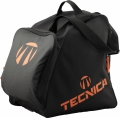 Taška na boty Tecnica Skiboot Bag Premium 