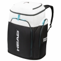 Head Rebels Racing Backpack  XL 26/27 (oddělený prostor boty)