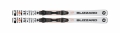 Lyže Blizzard Firebird 70RS TI + COMP 12 TCX DEMO white 2026/2027