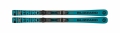 Lyže Blizzard Firebird 76RS TI + COMP 12 TCX DEMO blue 2026/2027