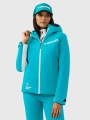 Bunda HEAD RACE Jacket  blue Women 26/27 