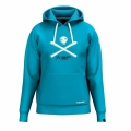 Mikina Rebels Hoodie 25/26