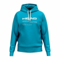 Mikina Rebels Hoodie 25/26