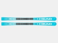Lyže Head WC Rebels e-SL PRO 26/27 + vázání FF11 GW