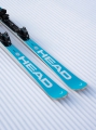 Lyže Head WC Rebels e-Race Pro SW RP WCR 14 26/27 