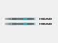 Lyže Head WC Rebels e-Speed SW RP 26/27 + vázání FF 14GW