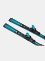 Lyže Head Supershape e-Speed SW 26/27 + vázání PRD 12 GW 