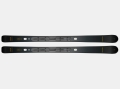 Lyže Head e-POWER JOY + vázání PRD 12 GW 26/27