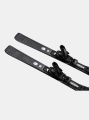 Lyže Head e-POWER JOY + vázání PRD 12 GW 26/27 
