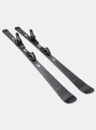 Lyže Head e-POWER JOY + vázání PRD 12 GW 26/27 