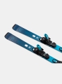 Lyže Head e-SUPER JOY SLR + vázání 11GW 26/27 