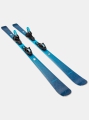 Lyže Head e-SUPER JOY SLR + vázání 11GW 26/27 