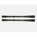 Lyže Völkl Racetiger SC Blk 2026/2027 + vázání VMotion 12 GW 