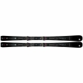 Lyže Blizzard PHOENIX R14 PRO + BINDING TPX 12 DEMO 2026/2027