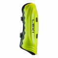 Leki  Shin Guard Worldcup Pro Custom Fit 26/27, 40cm