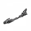 Tyrolia vázání Freeflex ST 16 26/27