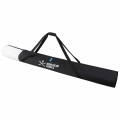 Head Rebels Single Skibag 197cm 26/27