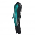 Kombinéza RACE FIS SUIT  Unisex 26/27 