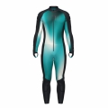 Kombinéza Head Race Suit Junior 2026/2027