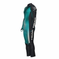 Kombinéza Head Race Suit Junior 2026/2027 