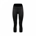 POC Layer Cut Resistant Tights- kalhoty proti proříznutí FIS 3 Certified Men