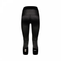 POC Layer Cut Resistant Tights- kalhoty proti proříznutí FIS 3 Certified Men 