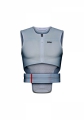 POC VPD Max Race Vest Ski Protection