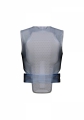POC VPD Max Race Vest Ski Protection 