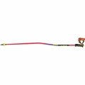 Leki hole WCR Pro GS TR 26/27