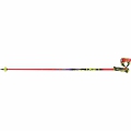 Leki hole Venom SL TR 26/27