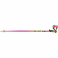Leki hole WCR Pro Lite SL TR Pink 26/27