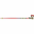 Leki hole WCR Pro Lite SL TR 26/27