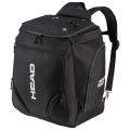 Head Heatable Bootbag 26/27