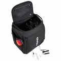 Head Heatable Bootbag 26/27 