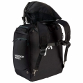 Head Heatable Bootbag 26/27 