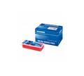 Holmenkol Betamix red 150g 25/26