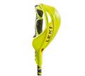 Leki  Gate guard closed Worldcup 24/25