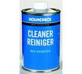 Čistič Holmenkol Cleaner 500ml 25/26
