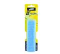 Toko Dibloc LF Blue 60g
