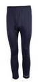 Blizzard Warm Pants