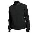 Blizzard Microfleece Lady