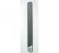 Holmenkol Pilník RacingFile L-Maxi 250x25mm (13 zubů/cm) 25/26