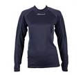 Blizzard Viva Warm Shirt Long sleeve